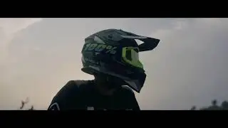 Yatri Project One