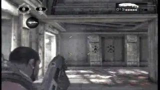 Shotgun Shenanigans Post Title Update 6