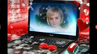 С Днем рождения интернета!  Happy birthday to the Internet!