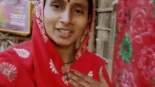 Long video kis tarah banaen Video kaise banaen