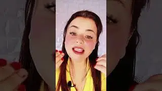 Suplemento NAC Ajuda a controlar Rinite, Sinusite, Bronquite Gordura F&iacute;gado, Enxaqueca Coriza