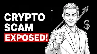 Your Worst Enemy in Crypto? Your Own Psychology
