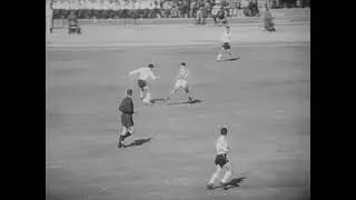 1962 Eladio Rojas Chile USSR
