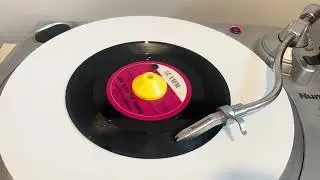 Sir Guy Armond - God Bless A Woman - The Scamm Sound, 1966