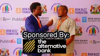 MUST WACTH: How Altbank Sponsored KABAFEST 2024