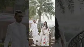 EENA MEENA DEEKA #shorts #youtubeshorts #carnival #eenameenadeeka #fun #games #dance #trending