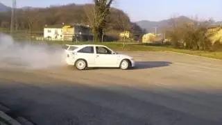 Top 5 auto turbo elaborate