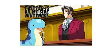 Японский патентный поверенный утверждает, что Nintendo потеряет деньги из-за иска Palworld
