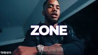 [FREE] M24 x K-Trap Type Beat &ndash; 