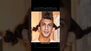 Arjun Kapoor Gang Meme is True | Is SRK Exposed? #facts #viral