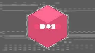 North Jersey SEM Google Adwords Marketing Company