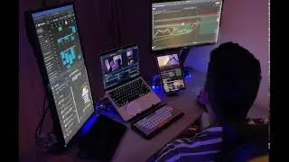 OPERATIVA EN VIVO