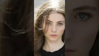 Top 5 GORGEOUS Actresses from NEW ZEALAND #gorgeous #actress #beautiful #mostgorgeous