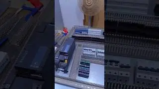 How DDC Panels Work | Building Automation & BMS Control System Tutorial #mccpanel #controlpanel#BMS