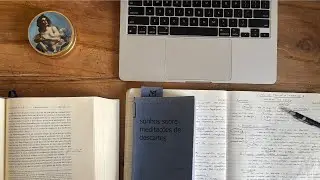 livros & filmes das &uacute;ltimas semanas