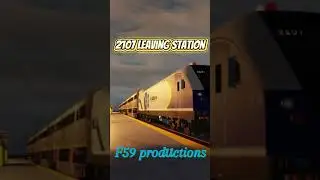 2107#trainspotting #train #railfan #railroad #socal #foamer 