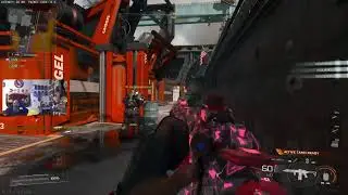 COD236th pt2