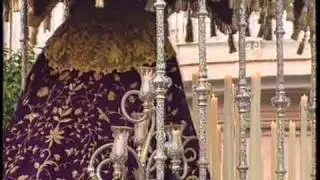 La pasión con sabor a Cádiz - Bajo Palio (3/3)