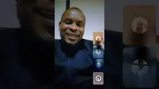 كنداكه ب 100 زول