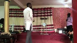election divine