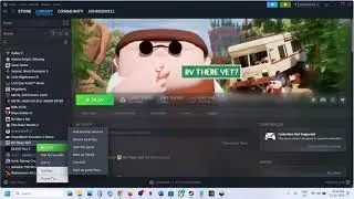 Исправлена ​​ошибка RV? Не запускается/Вылетает/Срабатывает дамп памяти видеокарты/Фатальная ошиб...