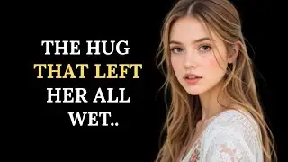 How To Hug A Woman To Trigger Secret Attraction || Seneca's Way