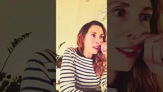 🔥CROIRE VIVRE UNE RELATION ALORS QUE C’EST UN LIEN ? LEQUEL? ÂME SOEUR, ÂMESJUMELLES, FJ ? 🤍