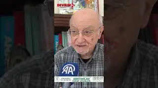 KADAVRA BAĞIŞLARI &Ouml;ĞRENCİLERİN EĞİTİMİNE KATKI SAĞLIYOR