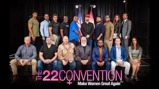 Make Women Great Again℠ &mdash; Official Trailer