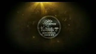 EDWIN ESP-MIRROR MAN ACT at Malaysia