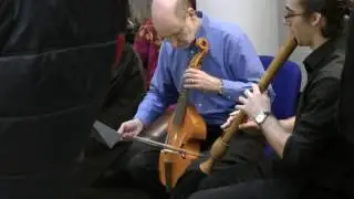 Michael Finnissy - Post-Christian Survival Kit