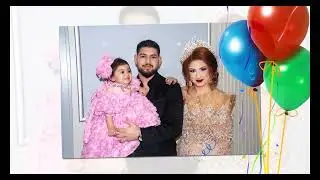 Гита на 1 годинка - 1 /  11.01.2026 г.