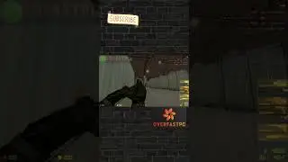 COUNTER STRIKE CONDITION ZERO MULTIPLAYER 2 #halflife #counterstrike #conditionzero