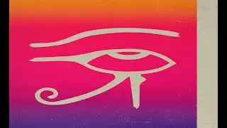 Undercatt - Sirius (Original Mix)