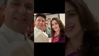 The Queen Madhuri - Some of family pics.     #celebrity