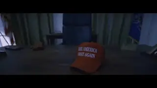 Trump&rsquo;s Plot to Kill Social Security: Leaked Memo Exposes Mass Sabotage