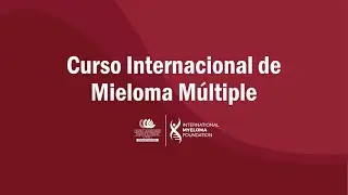 IMF Multiple Myeloma Dia 2