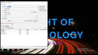 restore mikrotik router from backup file