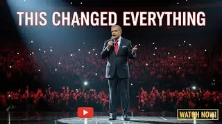 The Story That Changed India 🇮🇳 | Untold Truth | Moral Story Planet3