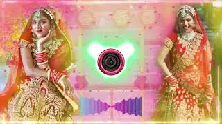 🎶  Rahon Mein Tera  🥀&hearts;️/ Dj | Heart Killer ❤️&zwj;🔥 | Remix | Song 🥀 | Broken Life | Madhur Melody
