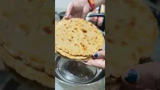 Sindhi mithi roti #food #homecuisine #recipe #indianfoodmadeeasy #cooking #homemadereceipe #recipe