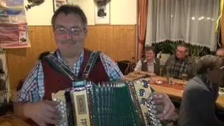MONSTERKONZERT  IN  DER  WOLF`S  SCHENKE  -  3.2.2017.