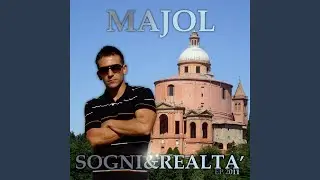 Non perdo tempo