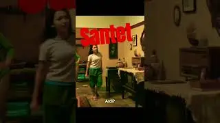 Santet #film #movie #hitmakerstudios #filmsantetsegoropitu #music