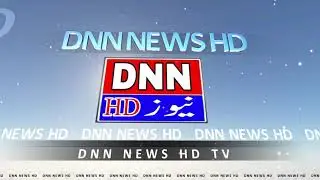 DNN NEWS HD ID Promo 3