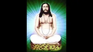Saptahika Pathachakra _29 May 2025