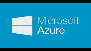 What Is Azure? | Microsoft Azure Introduction For Beginners | Microsoft Azure Training