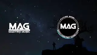 The FifthGuys & Glitchedout- My Lane (ft. Tim Moyo) [MAG]