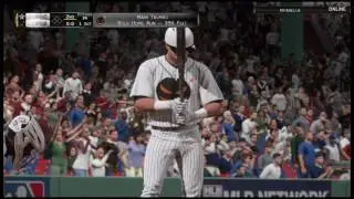 MLB&reg; The Show&trade; 16 DD Games!!!