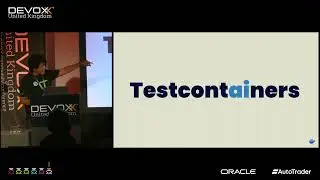 Developer productivity for GenAI apps by EDDÚ MELÉNDEZ